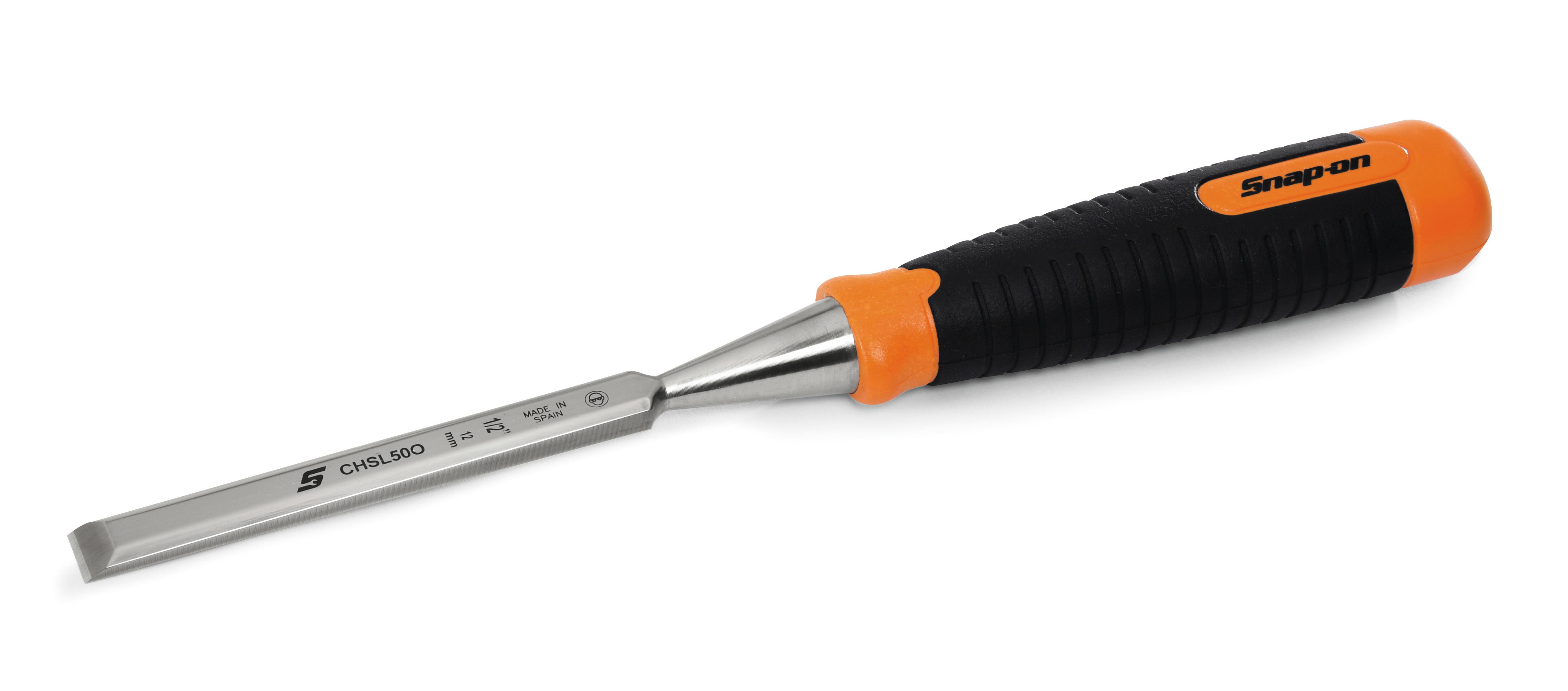 Snap-on Industrial