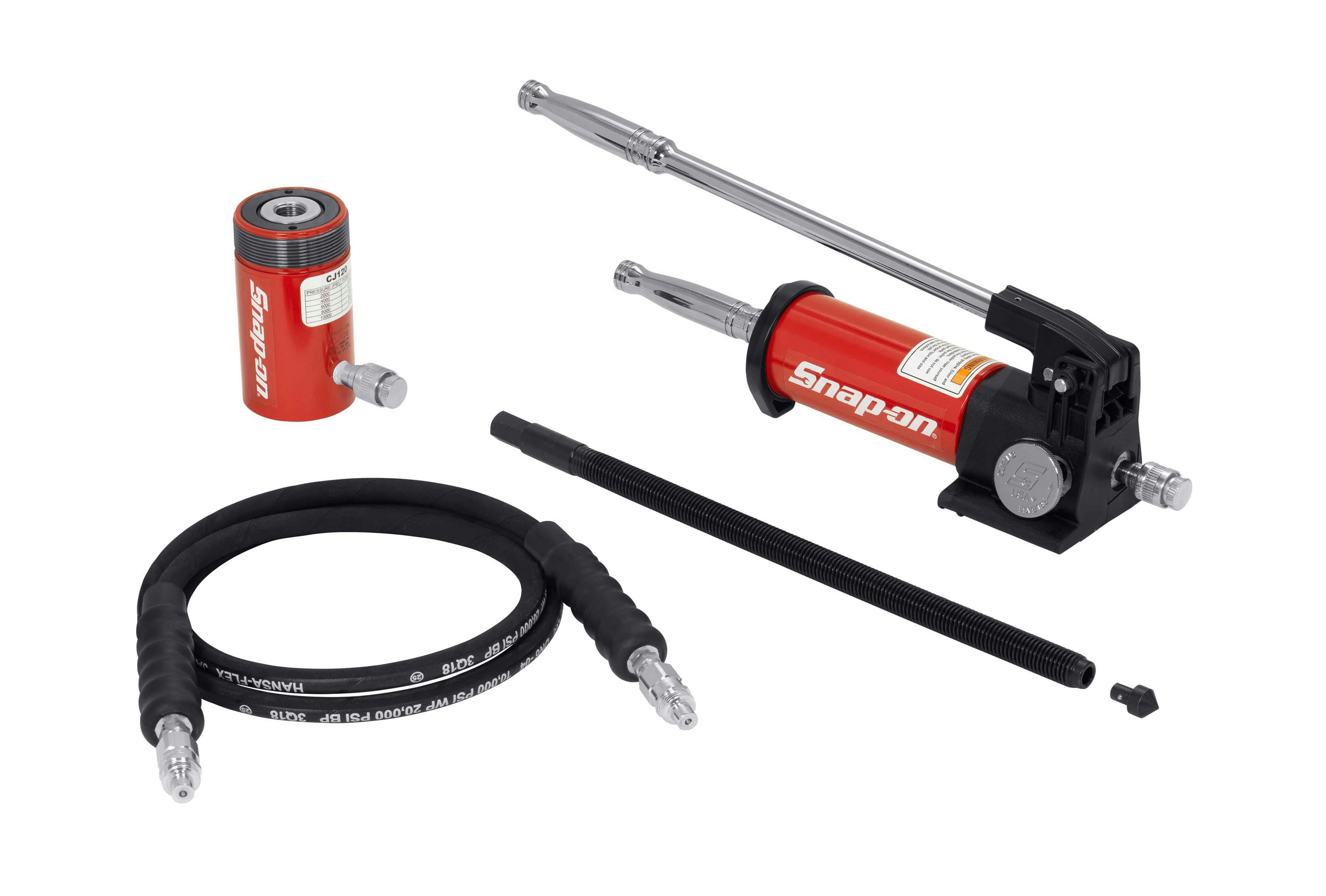 メンテナンス snapOn Snap-on Expands Subaru Specialty Tool Offerings