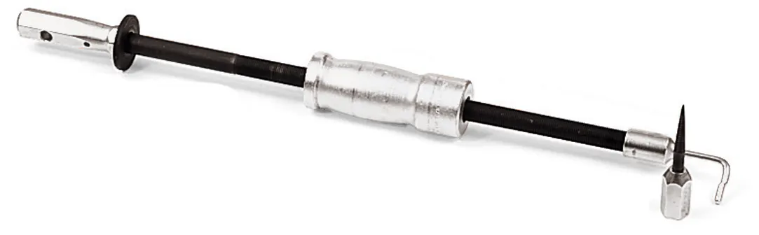 BODY DENT PULLER 4LBS
