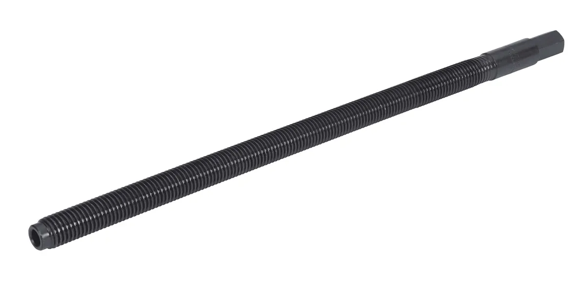 SCRW 10T HY 3/4-10X16.25 CJ120