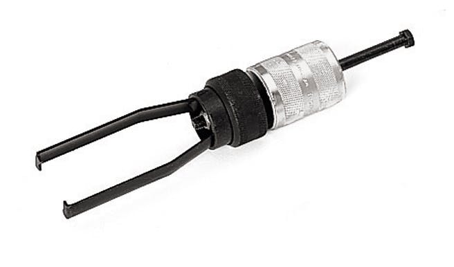 Snap-on Industrial
