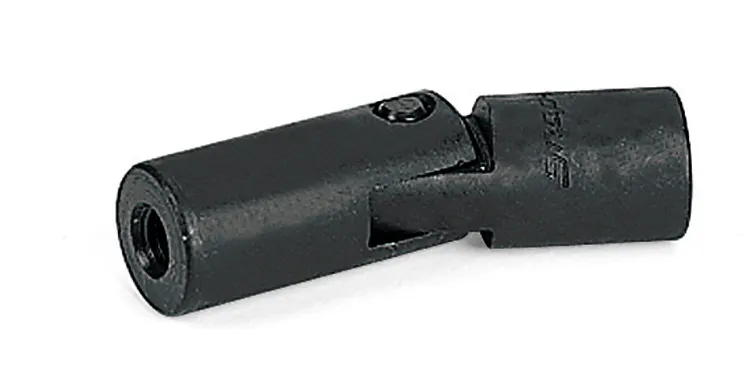 DIESEL INJCTR PLR ADAPTOR 12MM