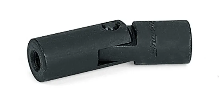 DIESEL INJCTR PLR ADAPTOR M14