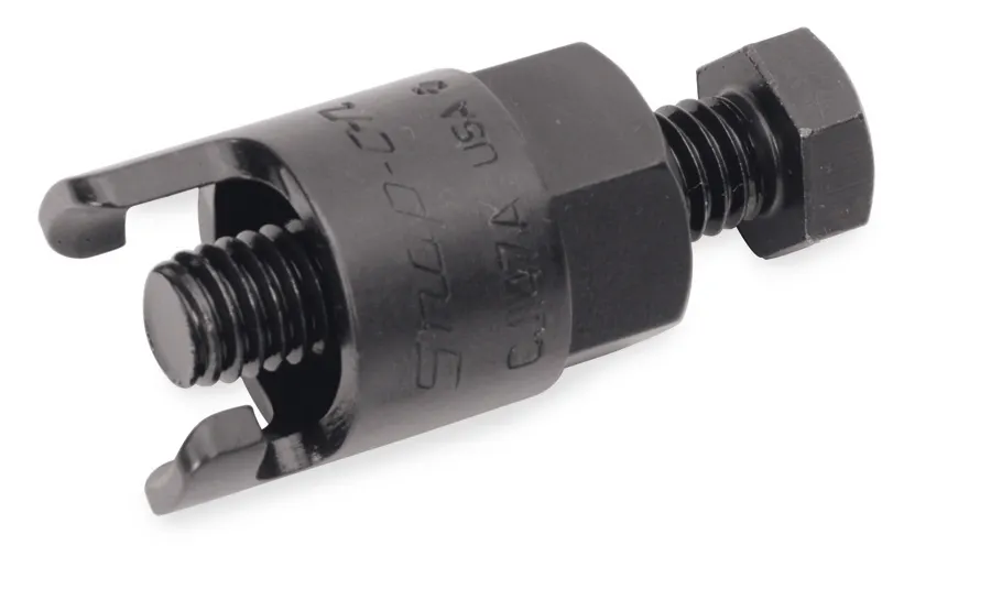 GM PWR STRNG LWR PINION PUL
