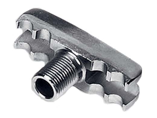 2-Jaw Yoke - Snap-on Industrial