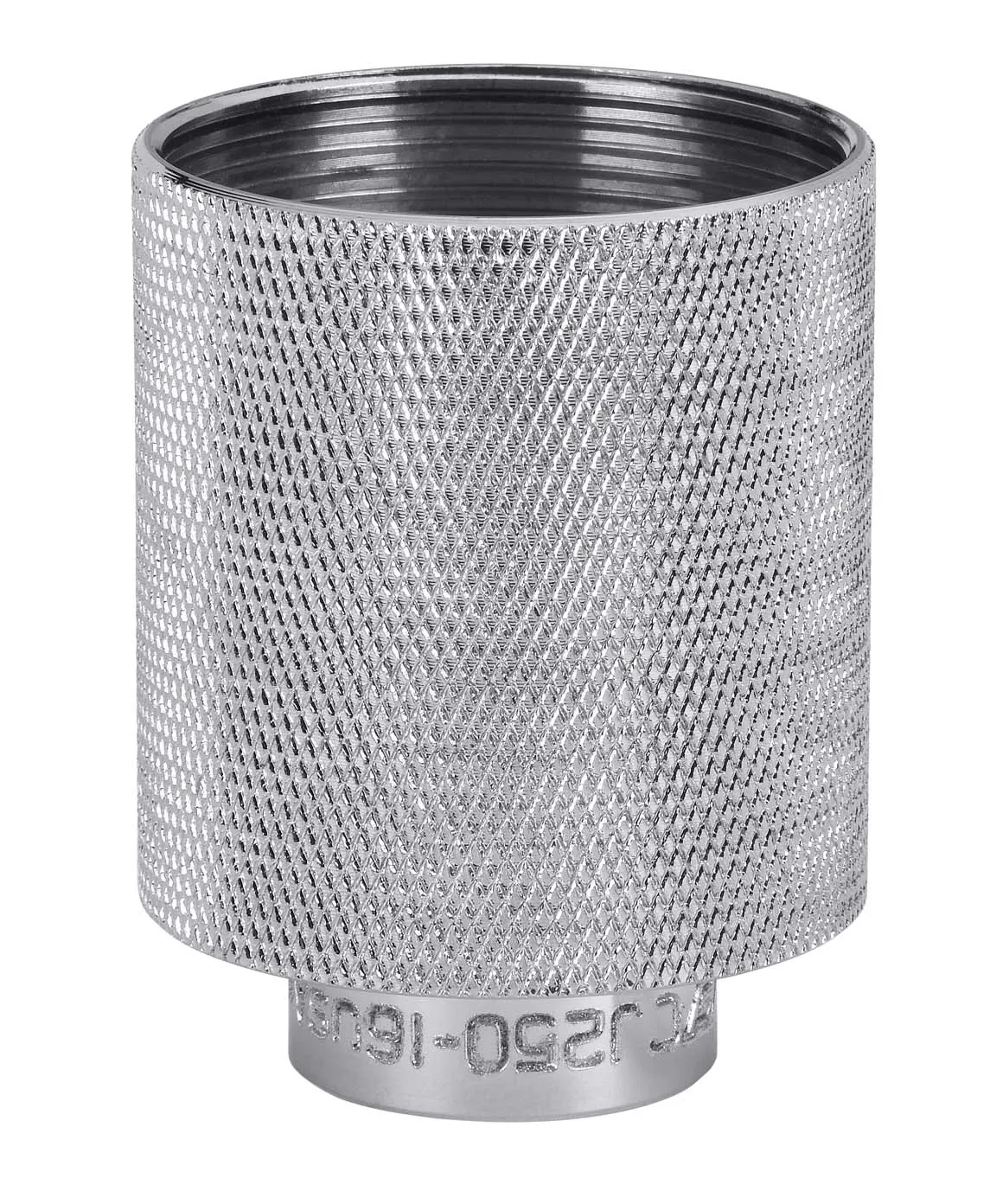 ADAPTOR 6T HYD RAM