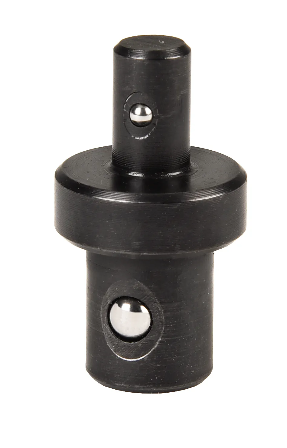 A1310 ADAPTER FOR CJ250