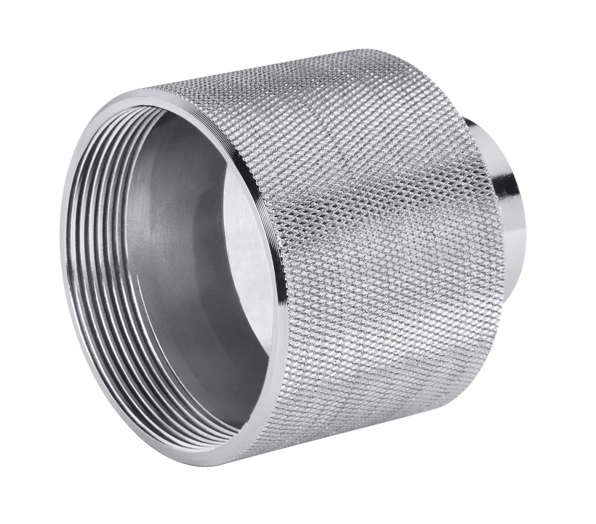 ADAPTOR 10T HYD RAM