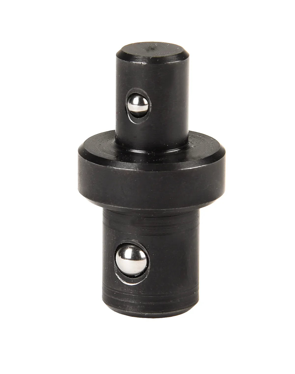 A1310 ADAPTER FOR CJ270