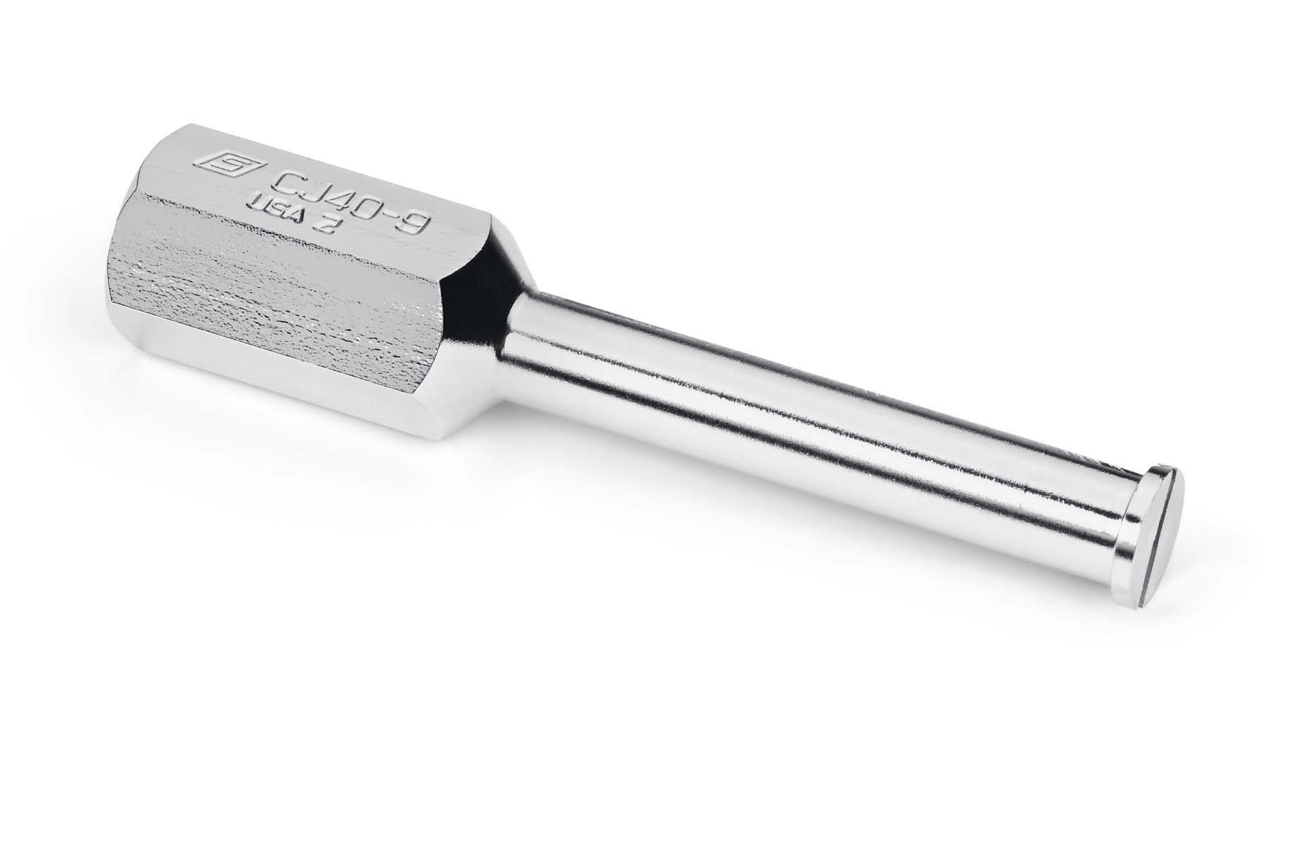 メンテナンス snapOn SEPPROCORE2 - Student Excellence Program