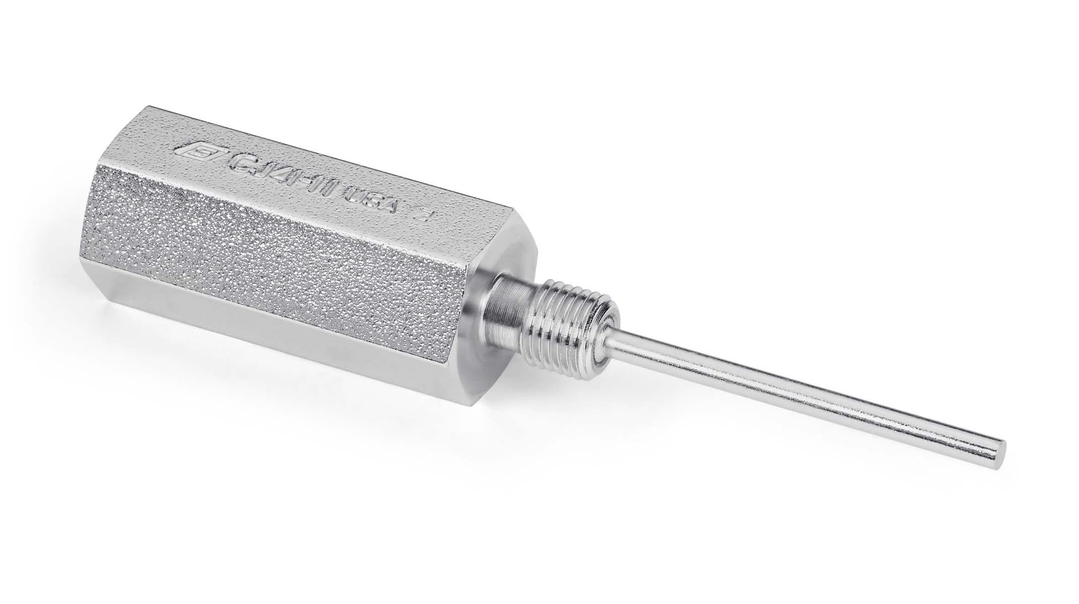 Snap-on Industrial