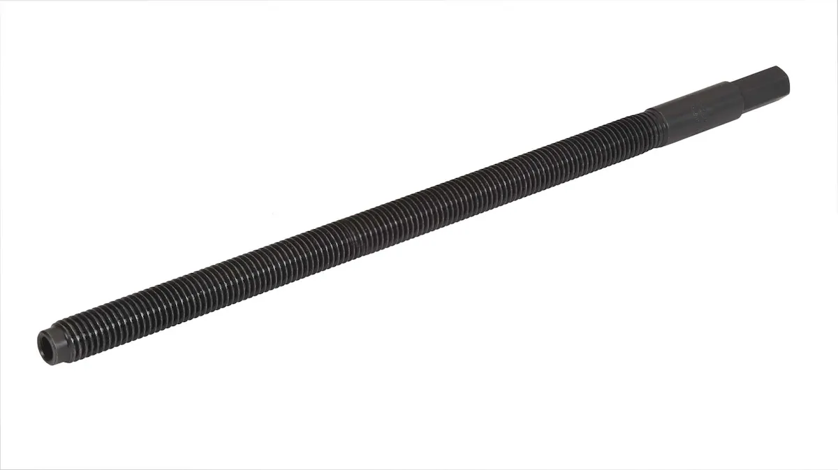 SCRW 6T HYD 5/8-11X13.25 CJ650