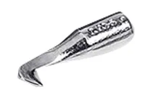 ADAPTOR SEAL-BRG HOOK