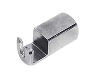 ADAPTOR BODY DENT PULLER