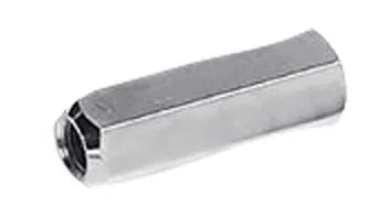 ADAPTOR 5/16IN-24 STUD PULLER