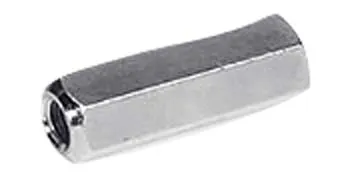 ADAPTOR 3/8IN-24 STUD PULLER