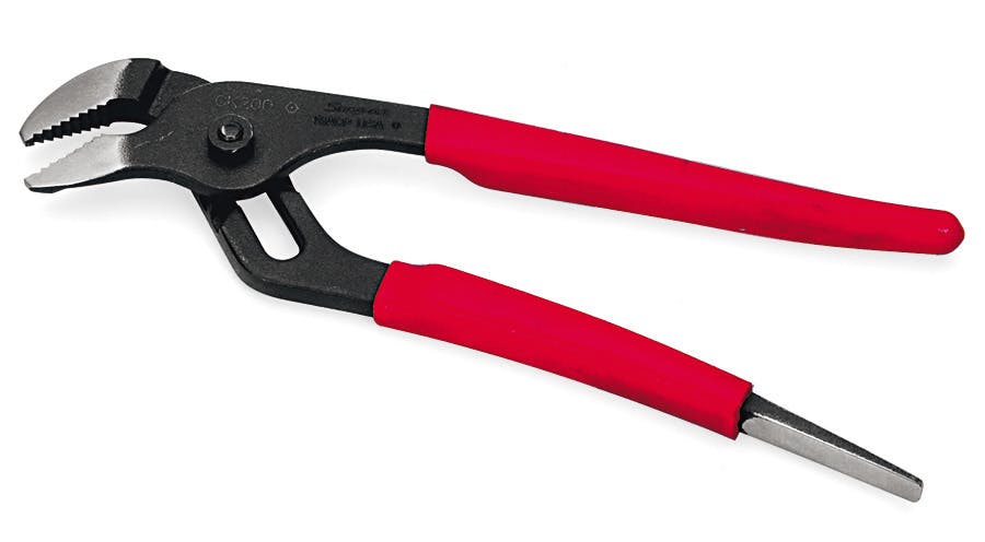 Snap-on Industrial