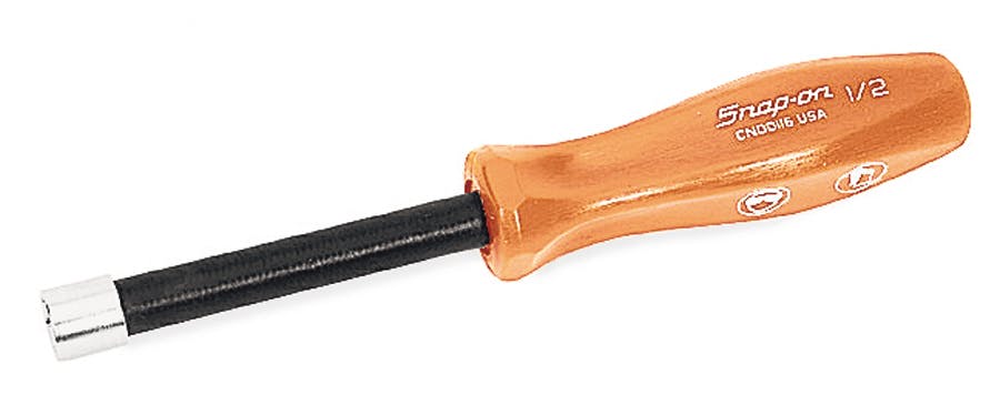 1/32 Snap-on スナッポン フレイトライナー MT −55 スナッポン 1/32 Snap-on スナッポン フレイトライナー MT −55 スナッポン