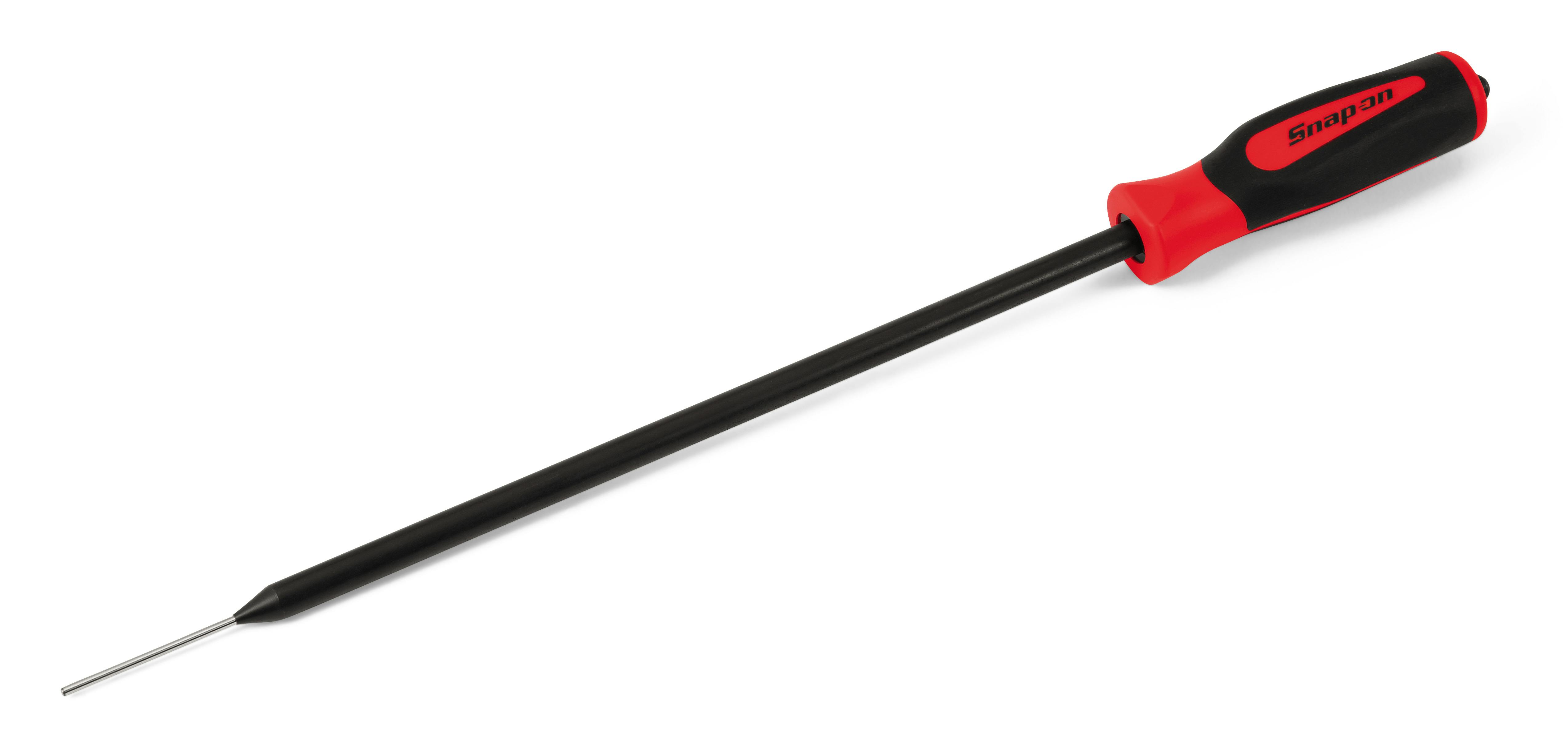 Truck Brake Tools - Snap-on Industrial