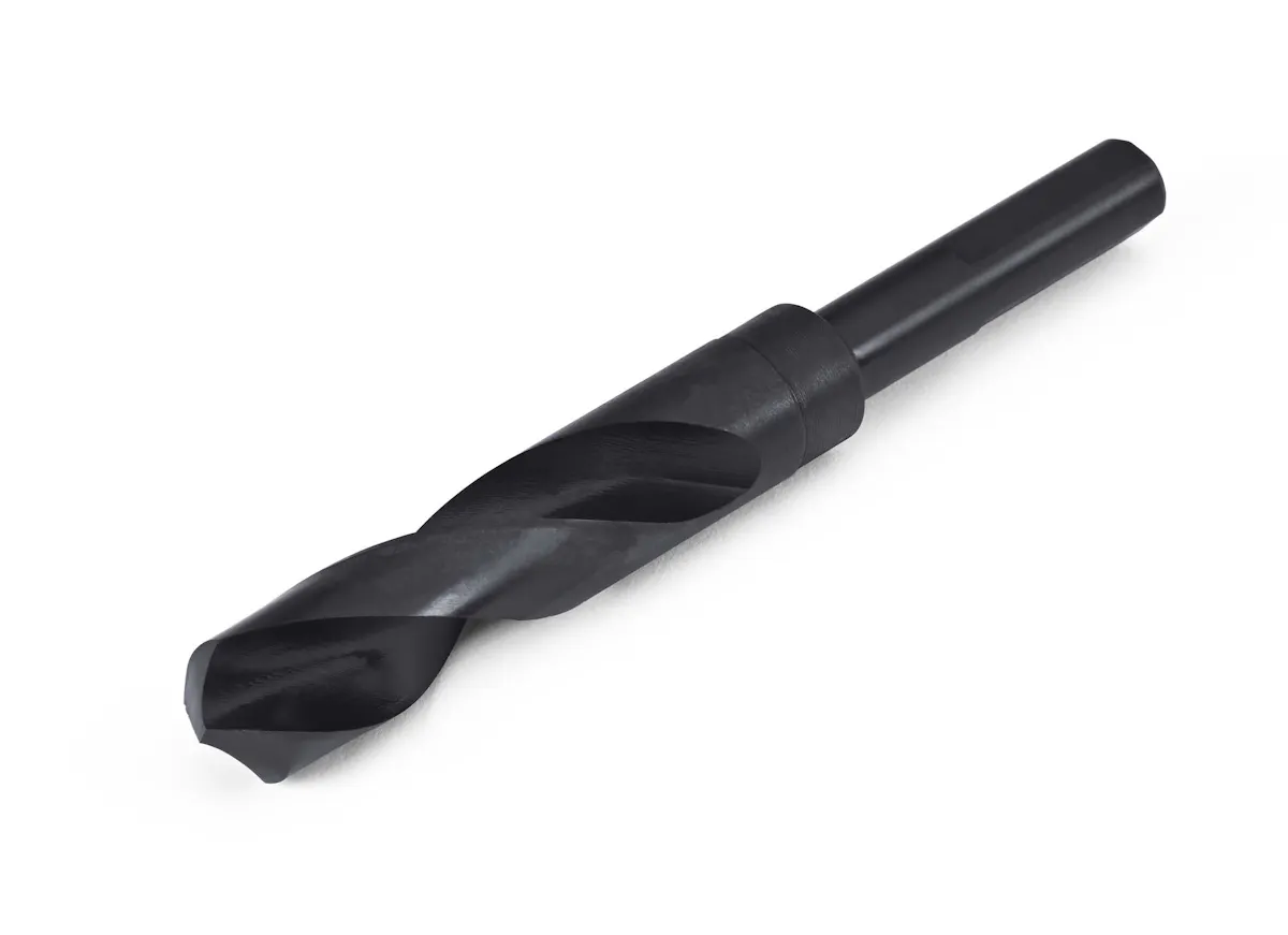 DRILL BIT 3S RS 118DG 49/64