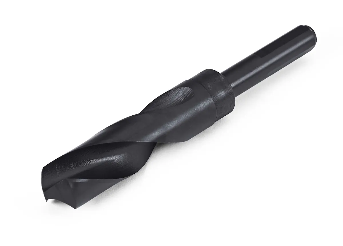 DRILL BIT 3S RS 118DG 29/32