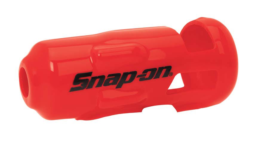 Snap on 2024 ct4410a