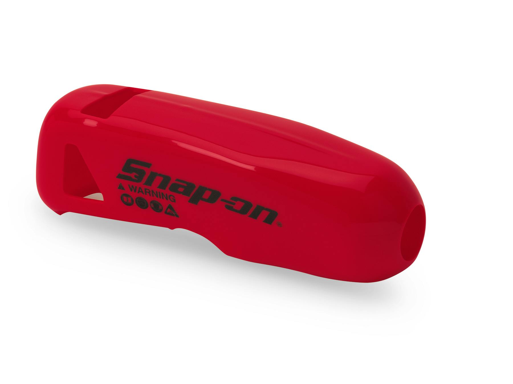 Snap on online ct4850