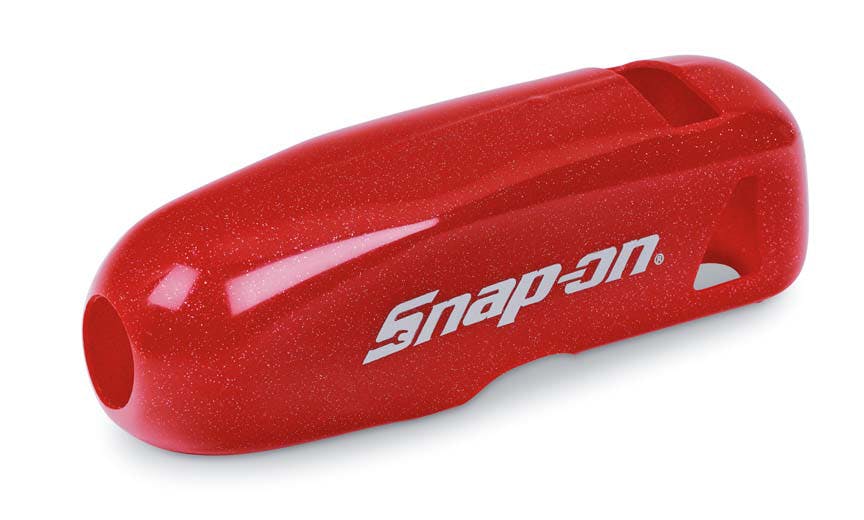 Snap-on® Multi-Tool (Red), SMT97R