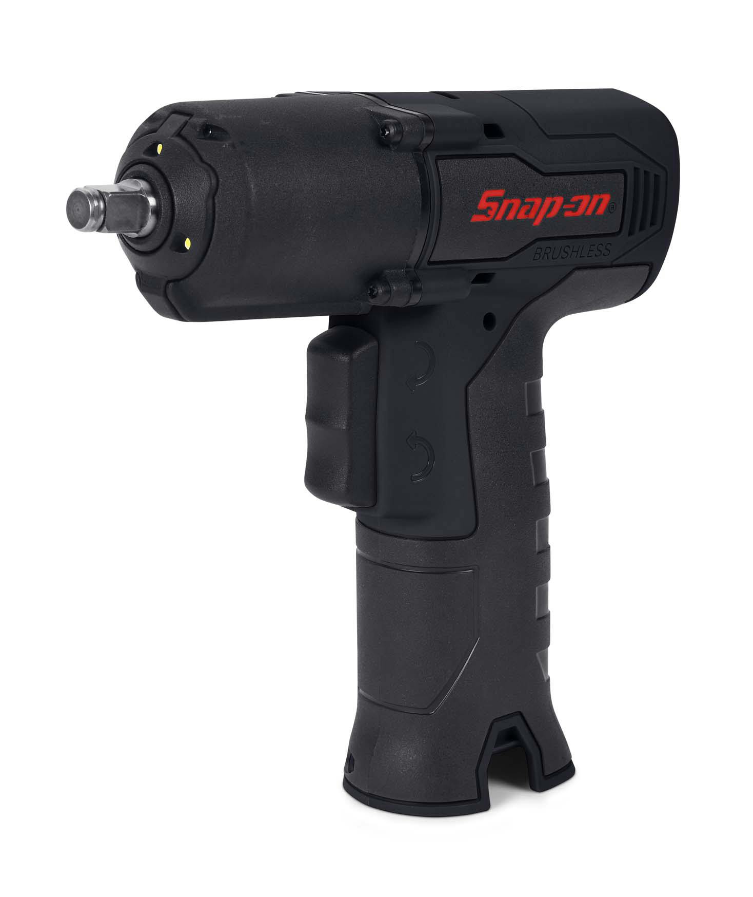 Snap on store ct761ak2