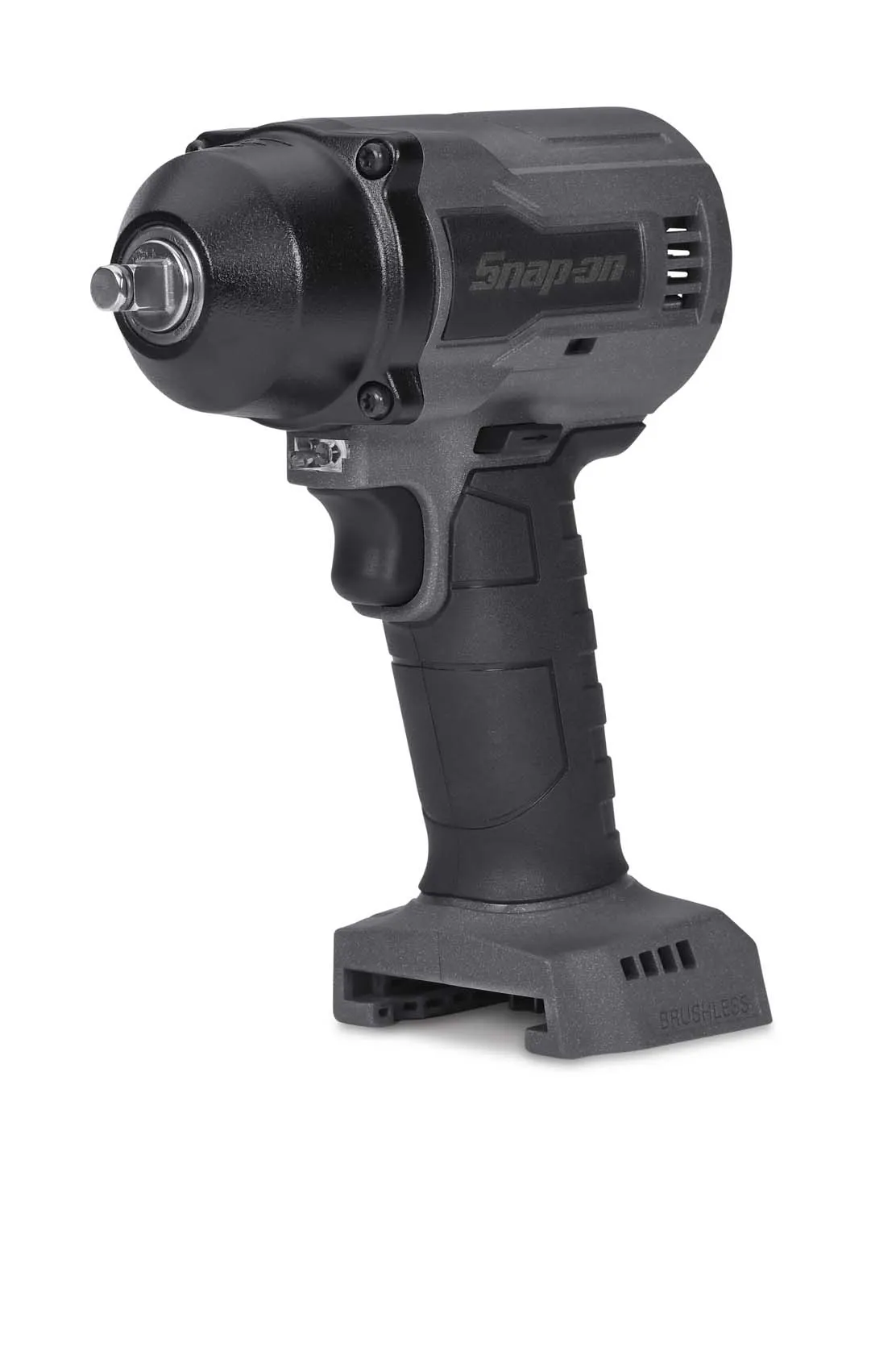18v 3/8 BLDC IMPCT WRCH DB GM