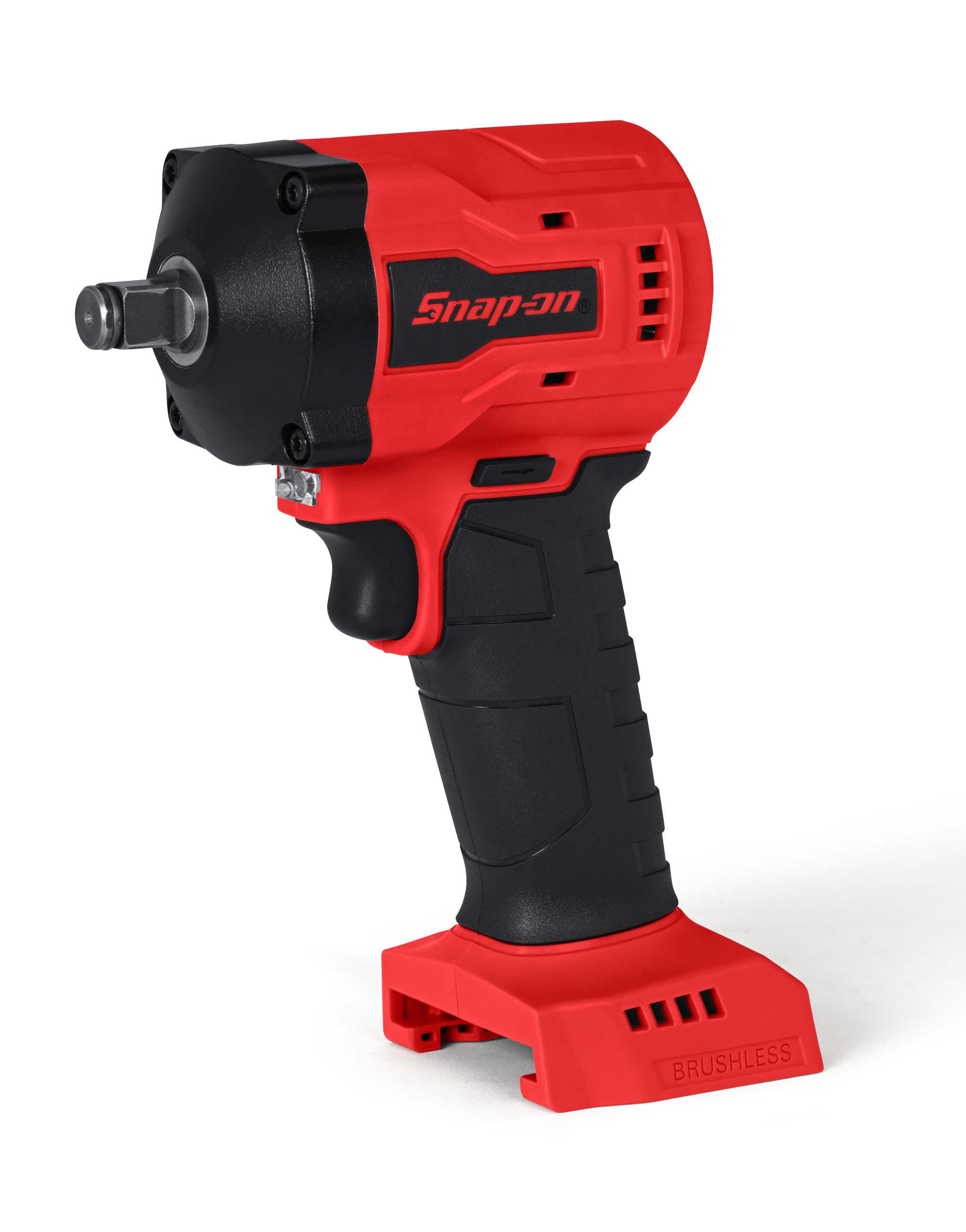 Snap-on Industrial