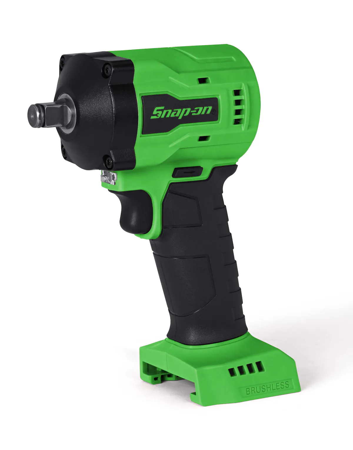 18V 1/2 COMPACT IMPACT DB GRN