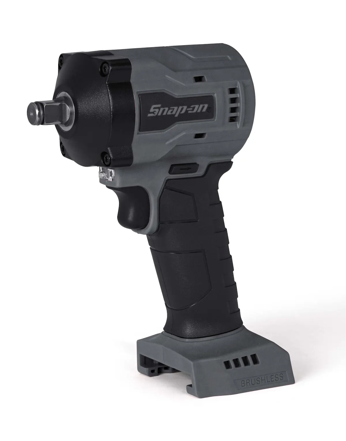 18V 1/2 COMPACT IMPACT DB GNM