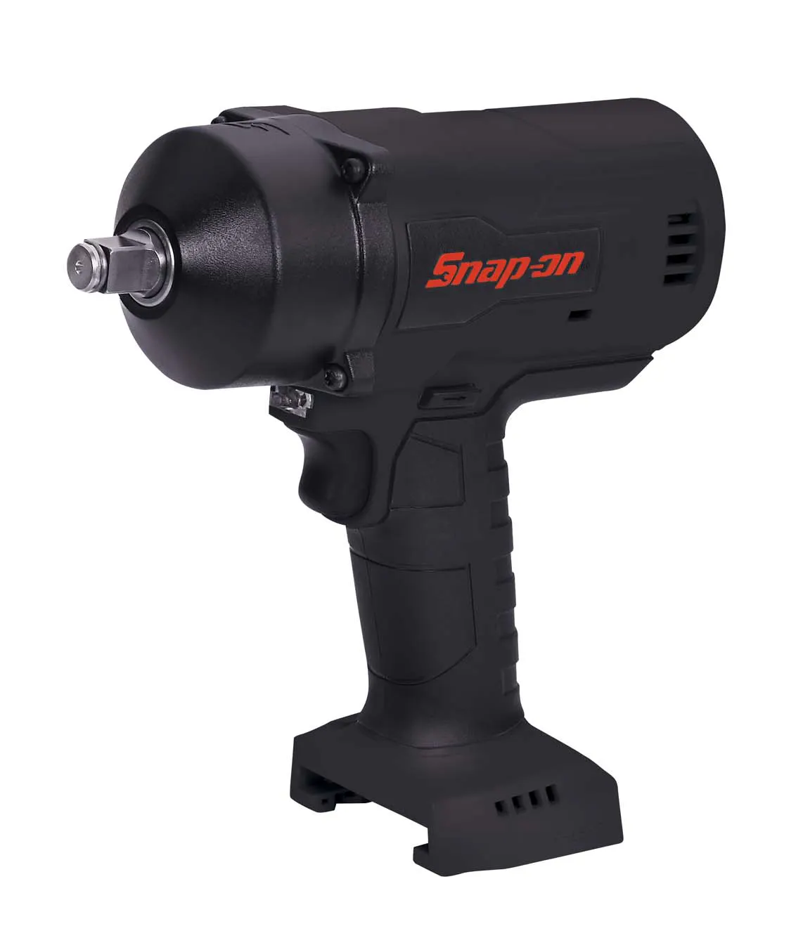 18V 1/2 COMPACT IMP WR DB BLK