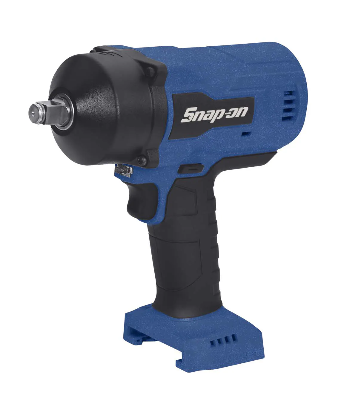 18v 1/2" IMPCT WR DB PBL
