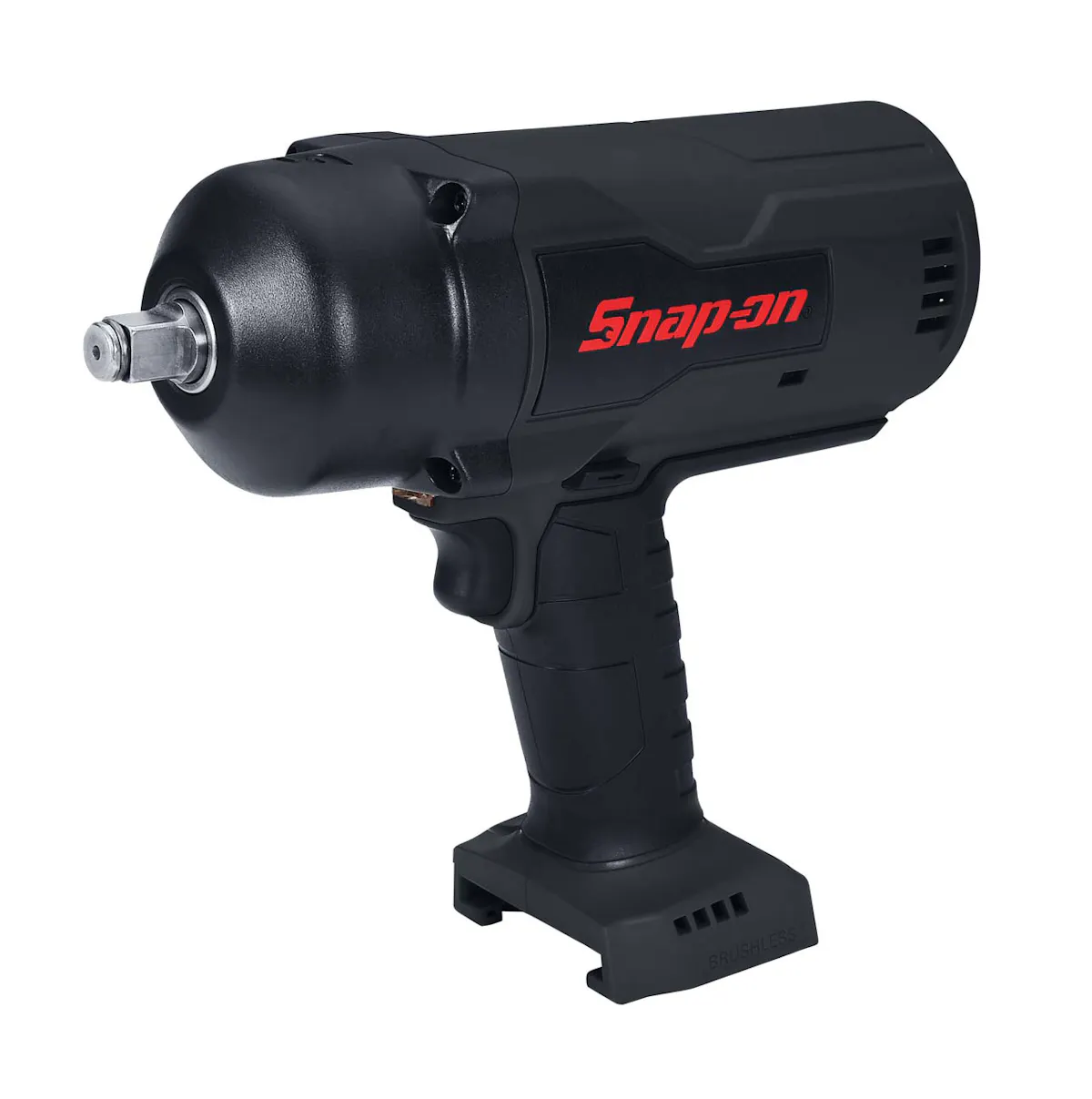 18v 1/2" IMPACT WR DB - BLK