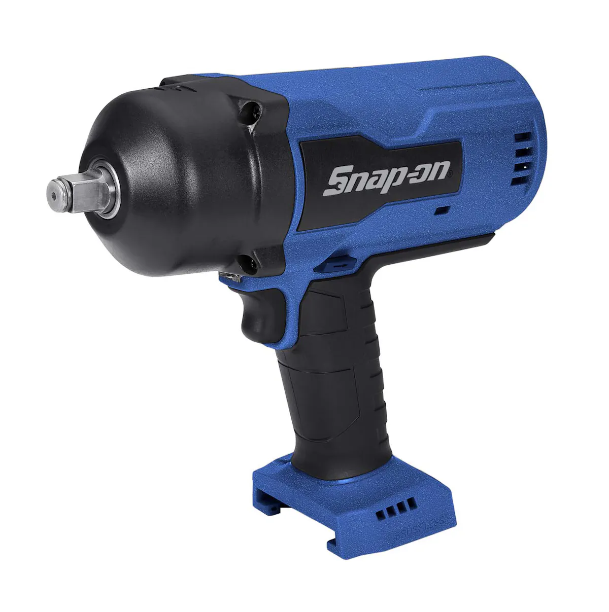 18v 1/2 IMPACT WRCH DB PBL