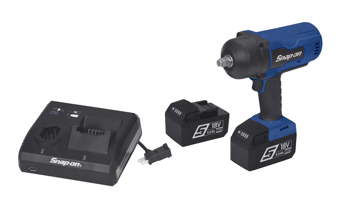 18v 1/2 IMPACT WRCH KIT PBL