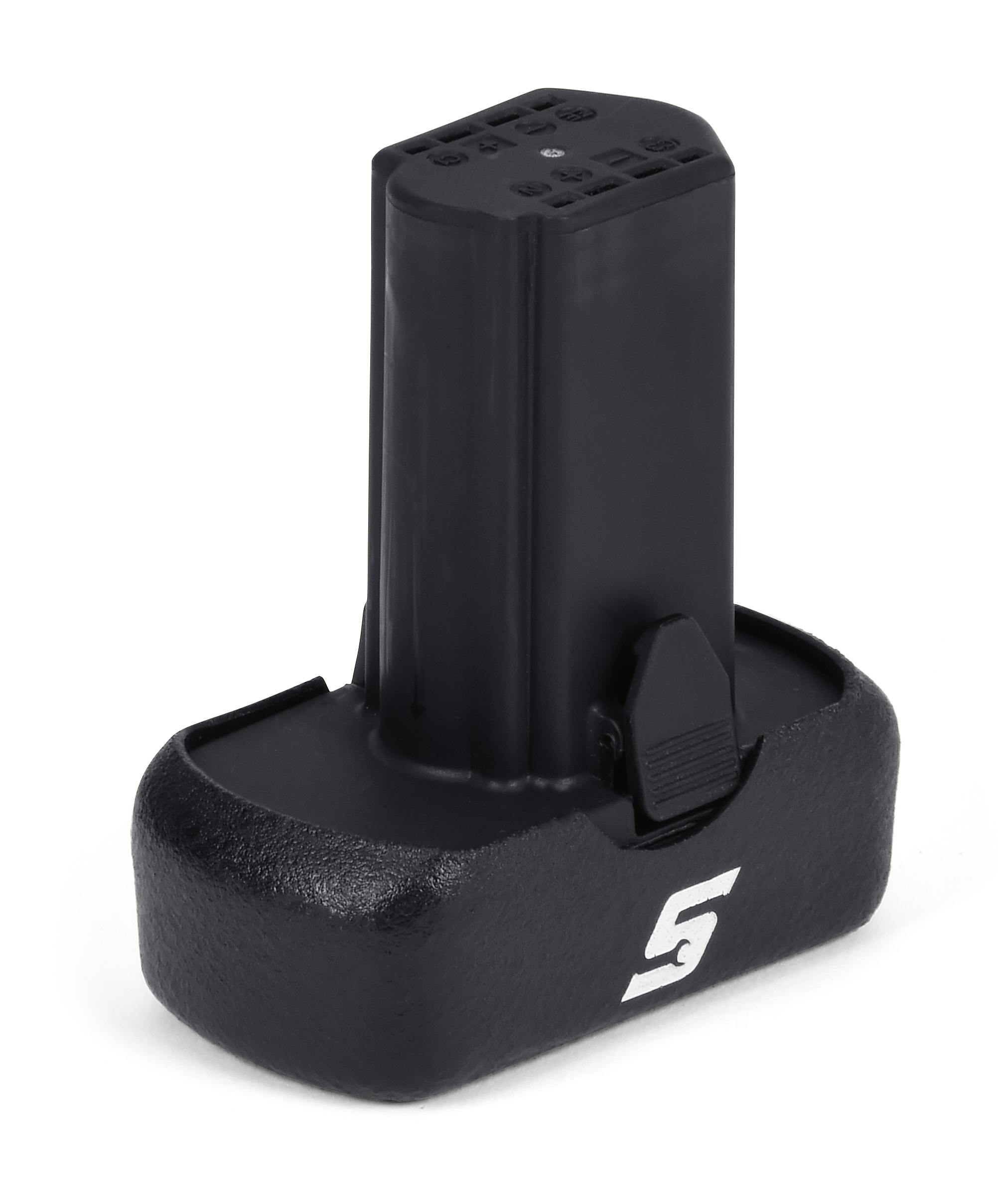 Snap on ctb8172 outlet battery