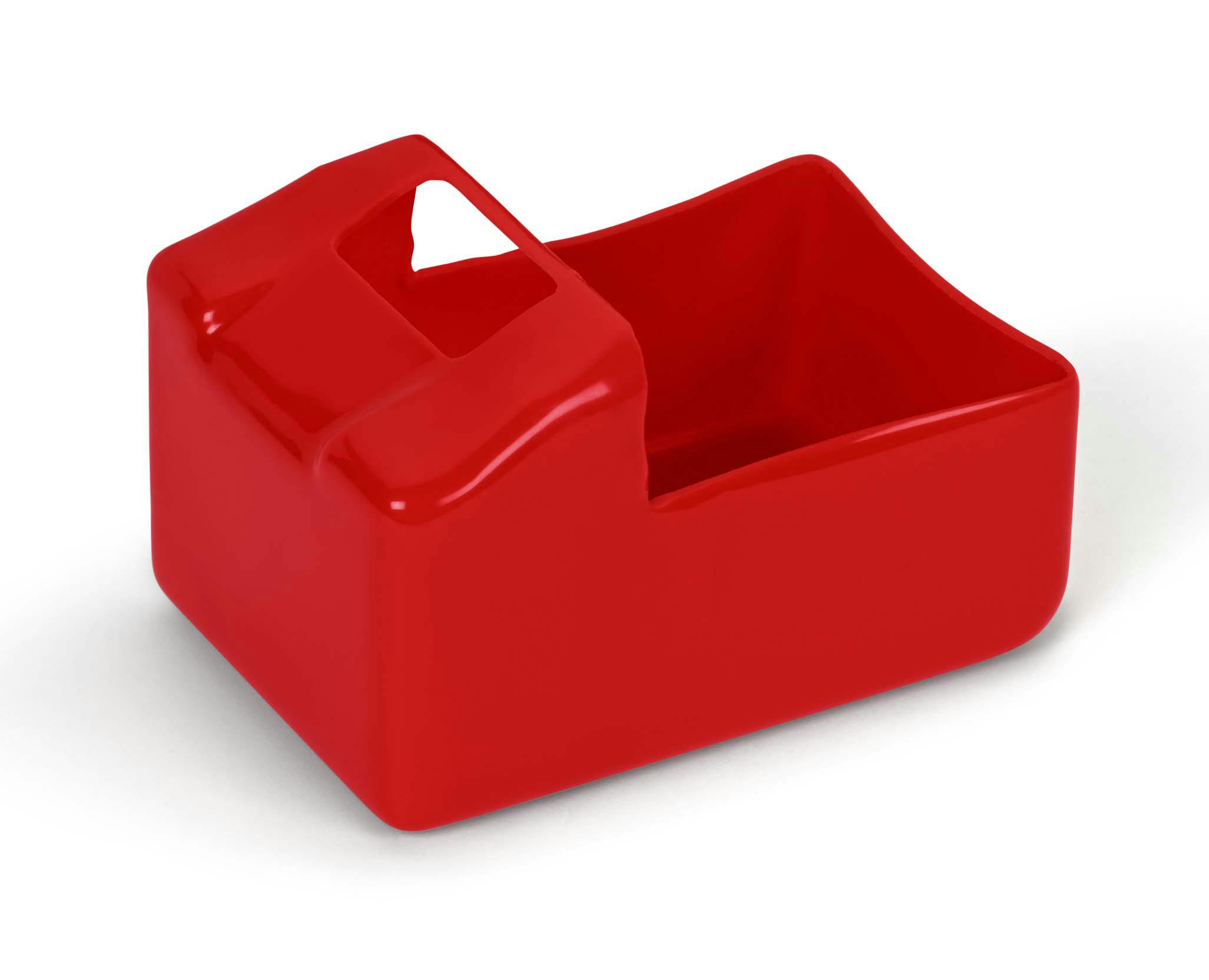 Per SNAP-ON18V 4000mAh Batteria Ni MH CTB4185 CTB4187 - Foto 8