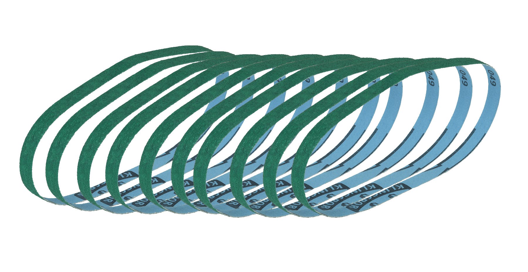 ショーン-B ZB4BW0G11 - Complete body contact assembly and light block