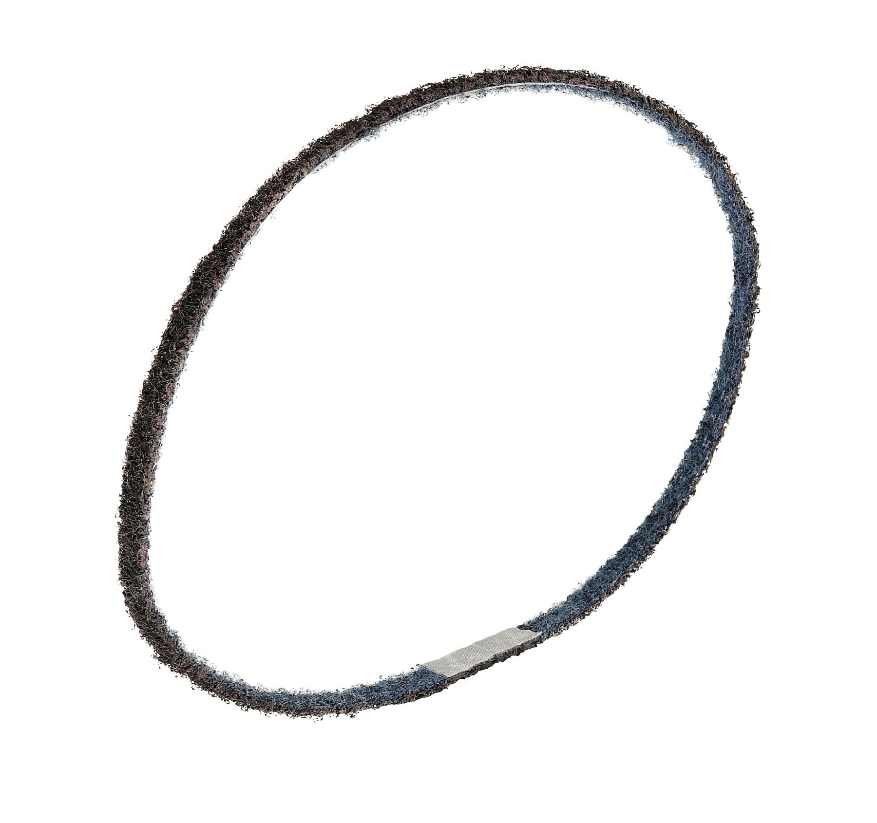 CTBFFB14FNE 羊毛毡, 1/4 x 18-3/4英寸, Fine (5 pk)