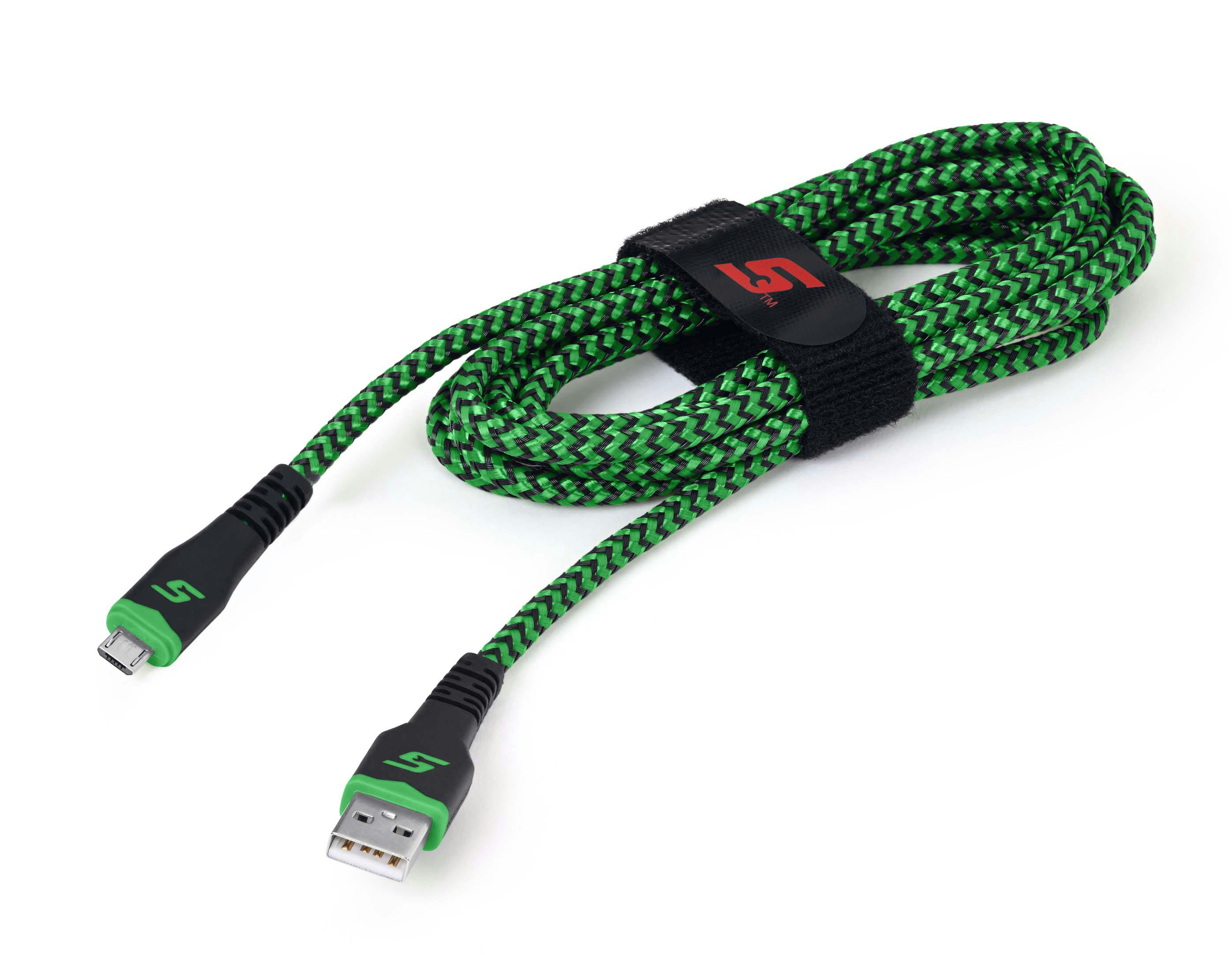 Bluetooth USBアダプタ | GH-BHDA42 | GREEN HOUSE グリーンハウス