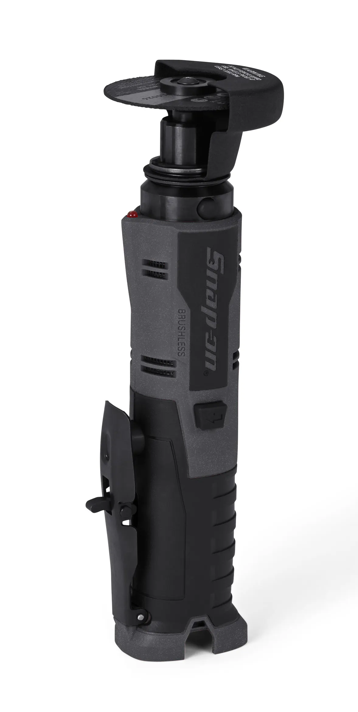 14.4V CRDLSS CUT-OFF TL DB GNM