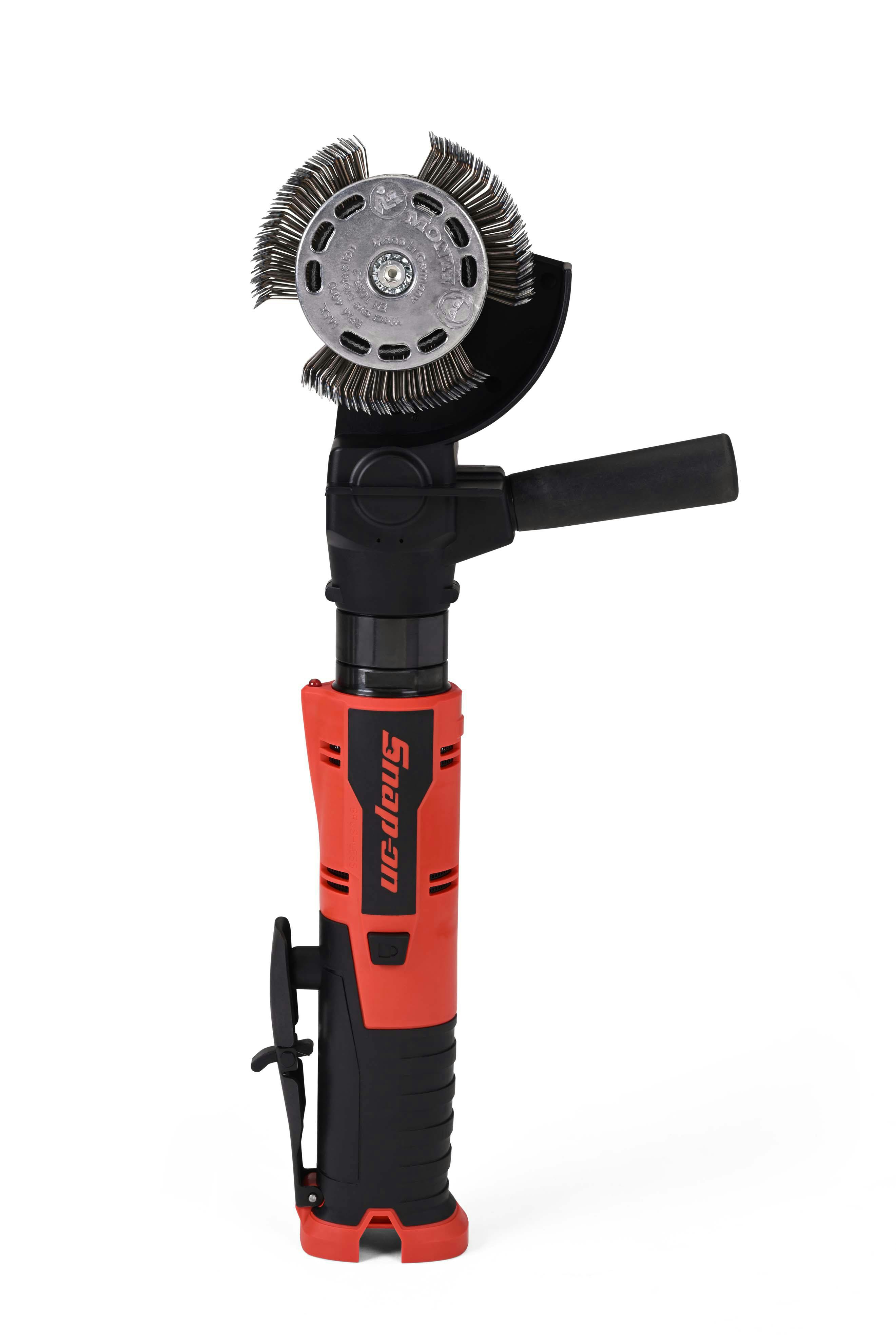 Snap-on Industrial