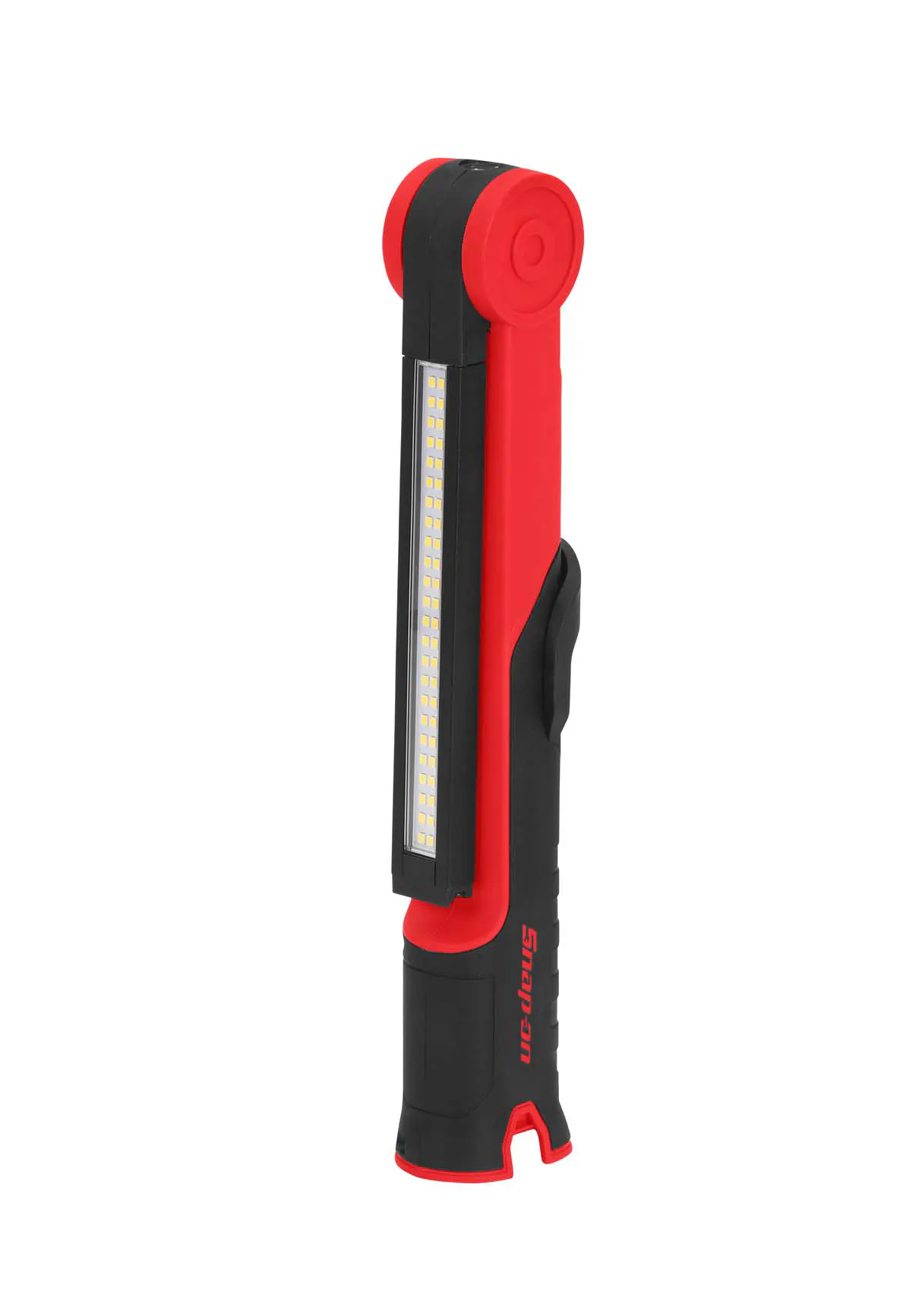 salomon at skis Salomon S/Race Prime SL 165 12M