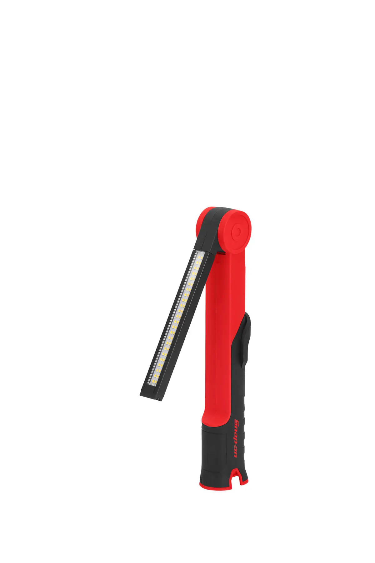 14.4 V 1,000 Lumen Dual-Function Light (Tool Only) (Red