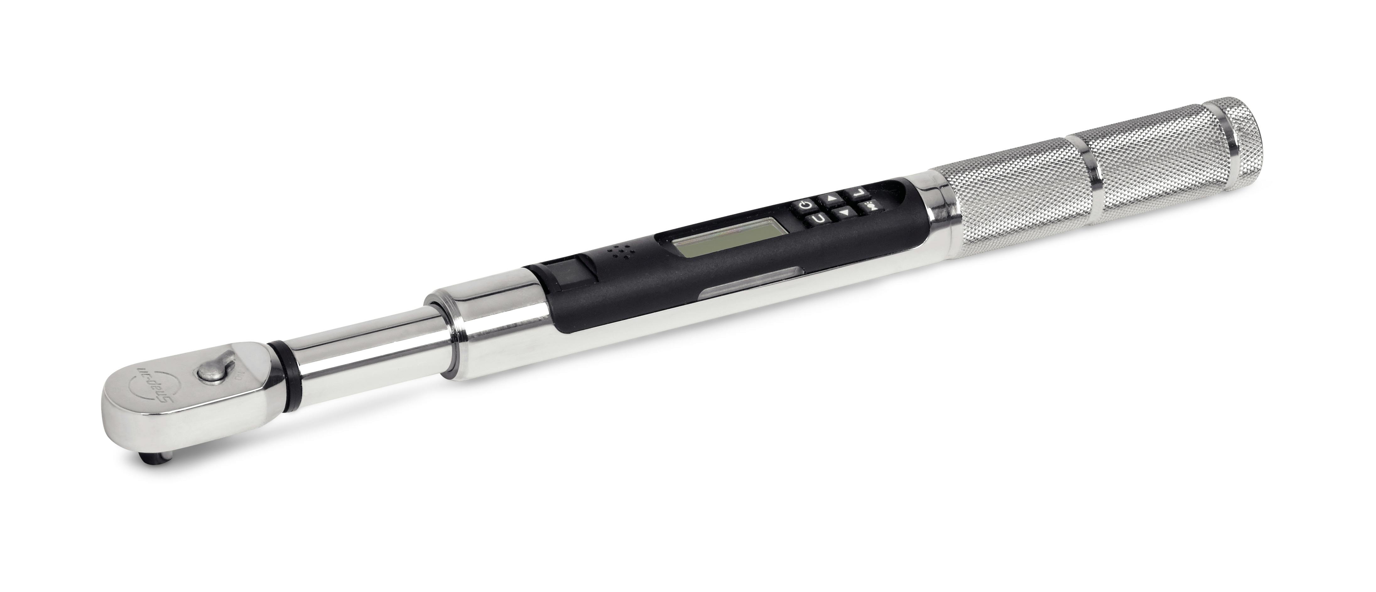 Snap-on Industrial