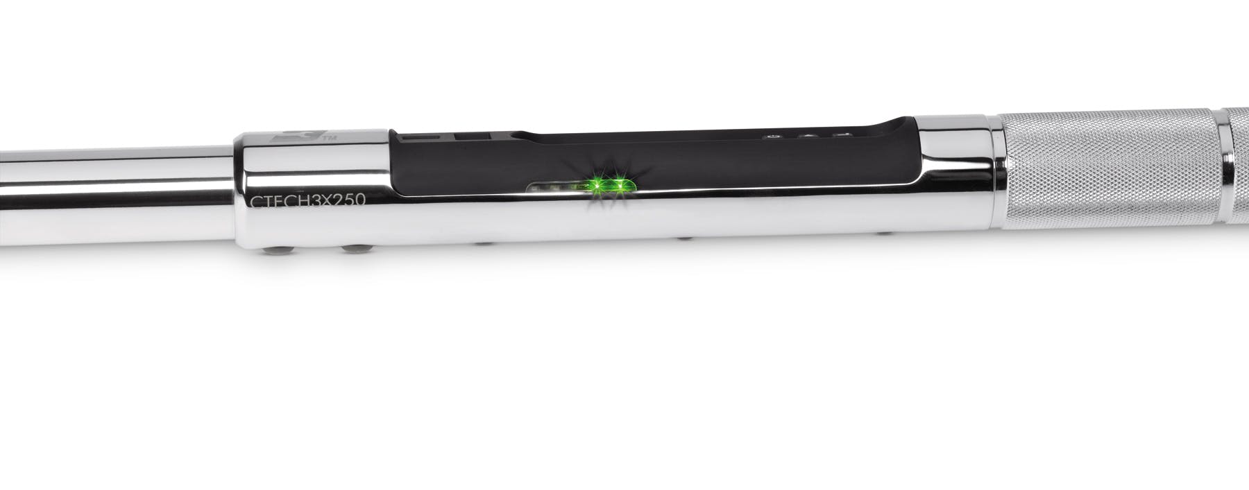 X Shank Interchangeable Head Snap-on® ControlTech® Industrial