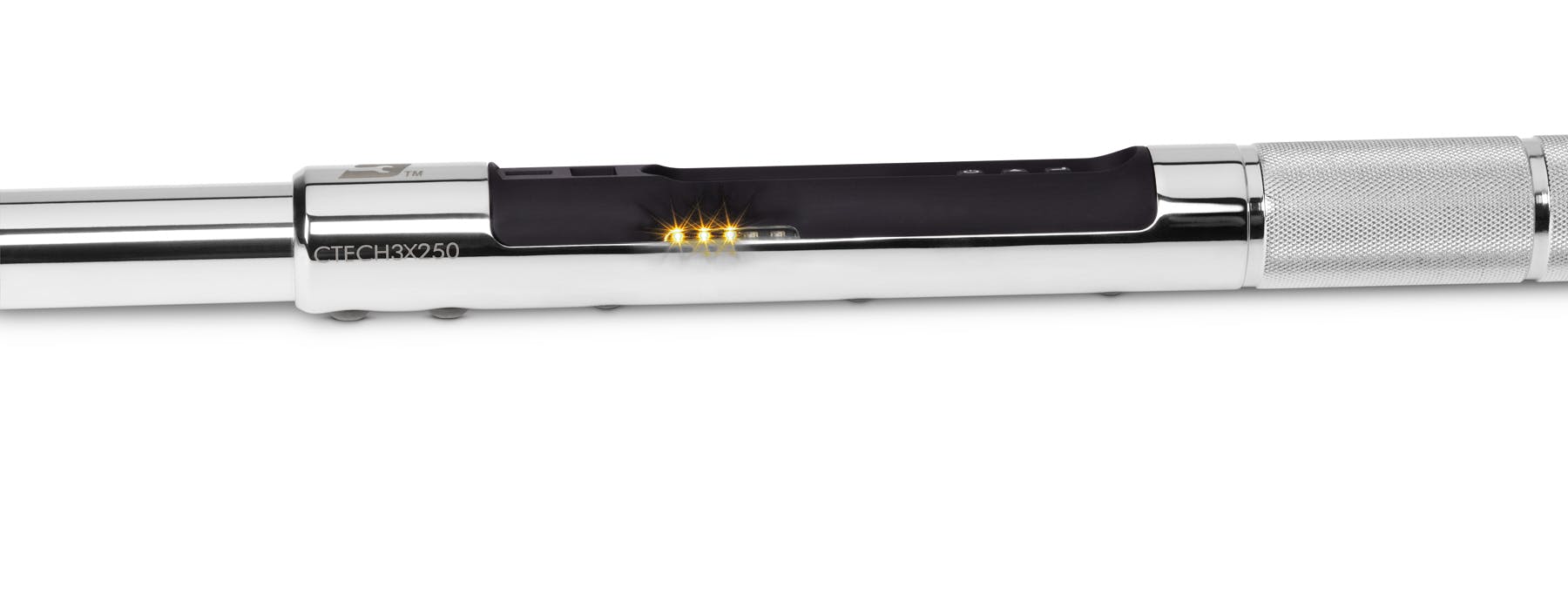 Snap-on ワイヤレスデュアルコンバーションライトECARE068KTJ MOFT